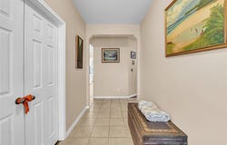 3607 Winding WAY, Round Rock, TX 78664