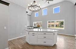 306 E Lake Avenue, Monticello, WI 53570