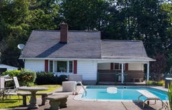 311 CLIFTON Drive, Erie, PA 16505