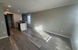 21 Gary Avenue, Hazlet, NJ 07730