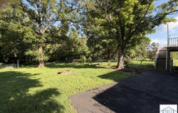 970 Joseph Martin Hwy, Martinsville, VA 24112