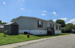 16031 Beech Daly, Taylor, MI 48180