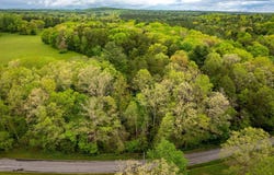 0 Blaine Smith Road, Graysville, TN 37338