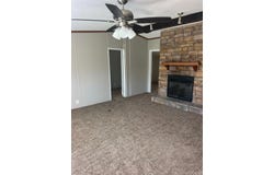 103 PR 1252, Texarkana, AR 71822