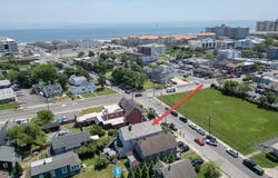 107 W End Avenue, Long Branch, NJ 07740