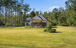 916 HWY 7 S, WATER VALLEY, MS 38965