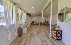 524 S Louisa Street, Shawnee, OK 74801