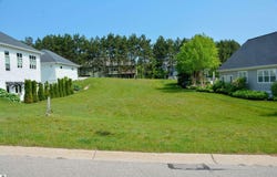 10762 SHREWBURY STREET, TRAVERSE CITY, MI 49684