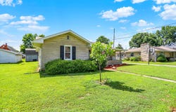 660 S Mulberry Street, Martinsville, IN 46151
