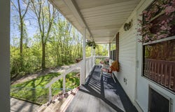 11486 Halsey Road, Holly, MI 48442