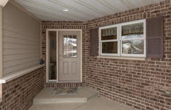 2145 Turnberry Lane SE, Pine Island, MN 55963