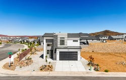 6197 Tracer CT, St George, UT 84790