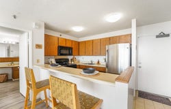 98-402 Koauka Loop, Aiea, HI 96701