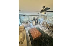 1373 Hawaiian Hills Avenue, Las Vegas, NV 89183