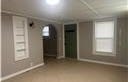 308 N 9th Street, Gatesville, TX 76528