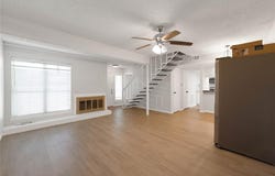 3121 Park Lane, Dallas, TX 75220