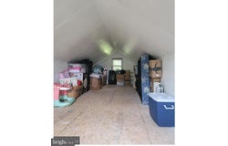 27 E LINE STREET, CARNEYS POINT, NJ 08069