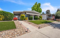 2137 Dalis Dr, Concord, CA 94520