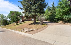 2807 Huckleberry Drive, Great Falls, MT 59404
