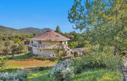 4667 Luneta View Rd, Julian, CA 92036