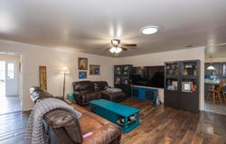 6504 FULTON Drive, Amarillo, TX 79109-5106