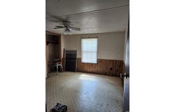 256 SHAWNEE, Amity, AR 71921-5079