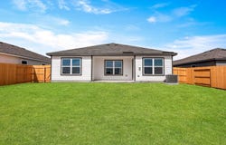 16004 Tassel Branch, Lytle, TX 78052