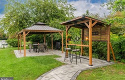 2125 HAVERFORD Road, ARDMORE, PA 19003