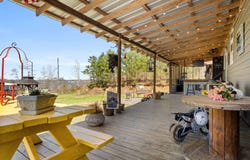 215 Ridge Row, Many, LA 71449