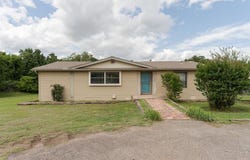 4409 S Valley View Lane, Edmond, OK 73034