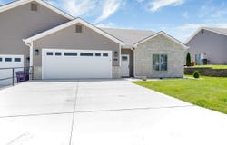 4115 Scenic Crossing, Manhattan, KS 66503