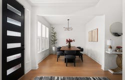 7917 Edmondson Bnd, Austin, TX 78744