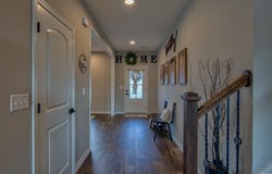 5404 Bloomsbury Court, Newburgh, IN 47630