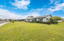 708 BEL AIR AVENUE, SUN CITY CENTER, FL 33573