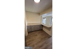 10073 WINDSTREAM Drive, COLUMBIA, MD 21044
