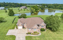 2427 S Friendship Road, Paducah, KY 42003