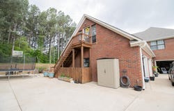 7 Night Owl Lane, Greenbrier, AR 72058