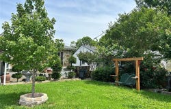 501 E Holley Street, Mesquite, TX 75149