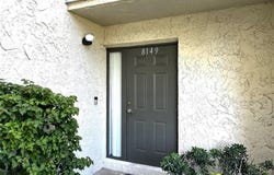 8149 Lagos De Campo Blvd, Fort Lauderdale, FL 33321