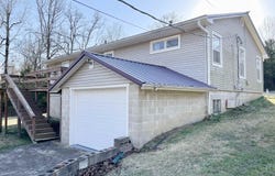 1114 Orchard Lane, Horseshoe Bend, AR 72512