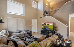4627 E JUANA Court, Cave Creek, AZ 85331
