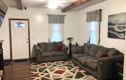 428 E MAIN STREET, ANNVILLE, PA 17003