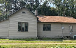 08 Vermont Avenue, Platte, SD 57369