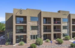 5160 W VILLAS NORTH, Hurricane, UT 84737