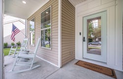 192 Historic Drive, Mount Pleasant, SC 29464