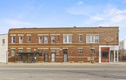 1558 S Keeler Avenue, Chicago, IL 60623