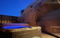 3439 E WESTWATER Dr, Moab, UT 84532