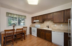 1120 W Babcock Street unit: 13, Bozeman, MT 59715