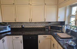 600 Fitch Ave. Street, Socorro, NM 87801