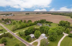 716 E 13th Street, Sumner, IA 50674